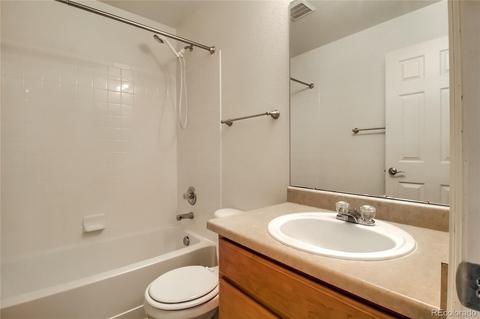 19075 E 57th Pl, Denver, CO 80249 photo 20