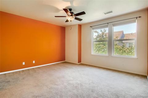 19075 E 57th Pl, Denver, CO 80249 photo 12