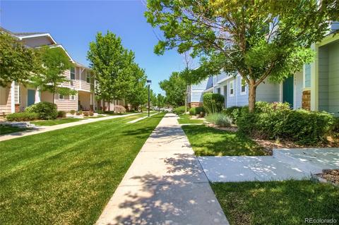 19075 E 57th Pl, Denver, CO 80249 photo 2