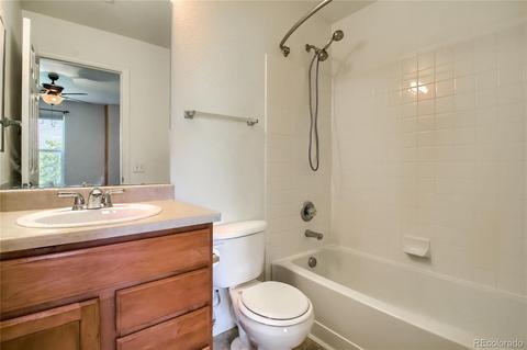 19075 E 57th Pl, Denver, CO 80249 photo 15