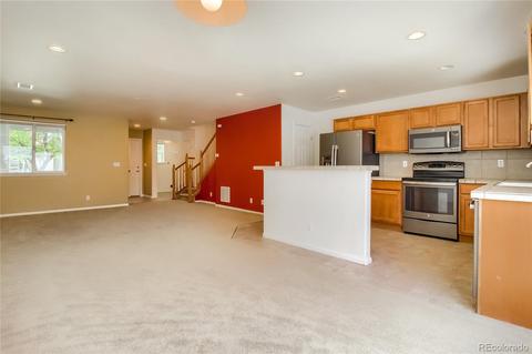 19075 E 57th Pl, Denver, CO 80249 photo 5