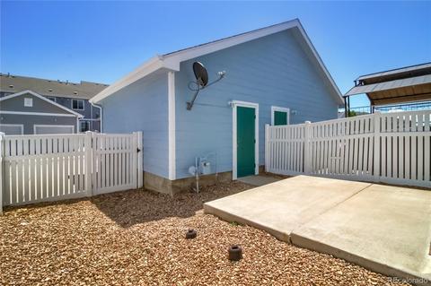 19075 E 57th Pl, Denver, CO 80249 photo 23