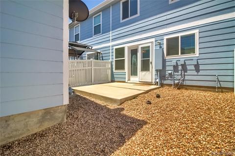 19075 E 57th Pl, Denver, CO 80249 photo 22