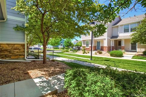 19075 E 57th Pl, Denver, CO 80249 photo 4