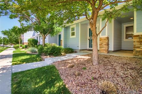 19075 E 57th Pl, Denver, CO 80249 photo 3