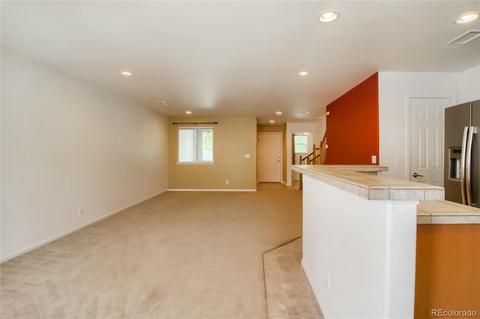 19075 E 57th Pl, Denver, CO 80249 photo 6