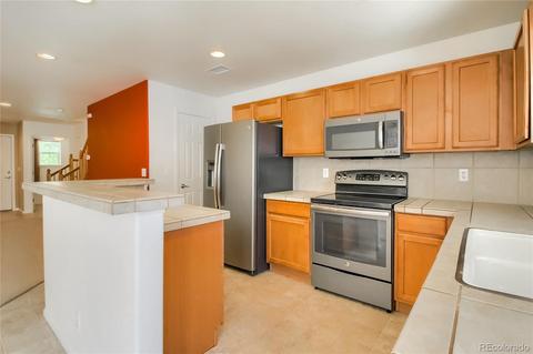 19075 E 57th Pl, Denver, CO 80249 photo 9