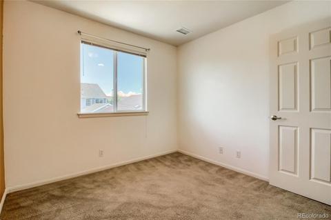 19075 E 57th Pl, Denver, CO 80249 photo 16