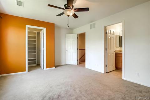 19075 E 57th Pl, Denver, CO 80249 photo 14
