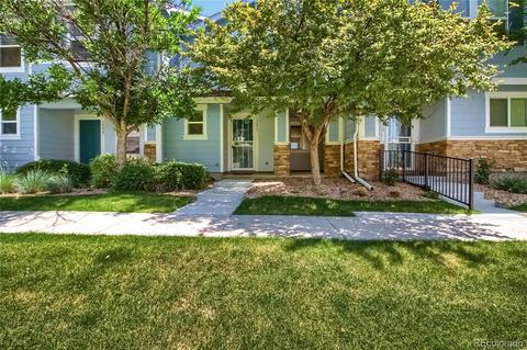 19075 E 57th Pl, Denver, CO 80249 photo 1