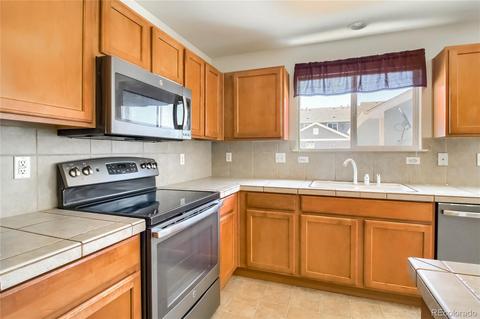 19075 E 57th Pl, Denver, CO 80249 photo 10