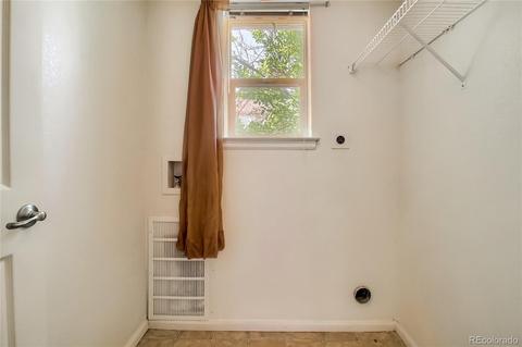 19075 E 57th Pl, Denver, CO 80249 photo 21