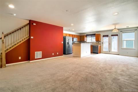 19075 E 57th Pl, Denver, CO 80249 photo 7