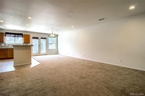 19075 E 57th Pl, Denver, CO 80249 photo 8