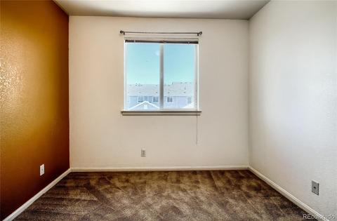 19075 E 57th Pl, Denver, CO 80249 photo 17