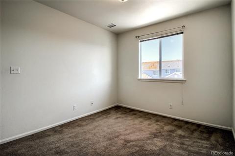 19075 E 57th Pl, Denver, CO 80249 photo 19