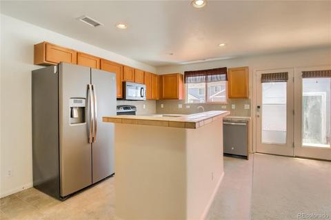 19075 E 57th Pl, Denver, CO 80249 photo 11