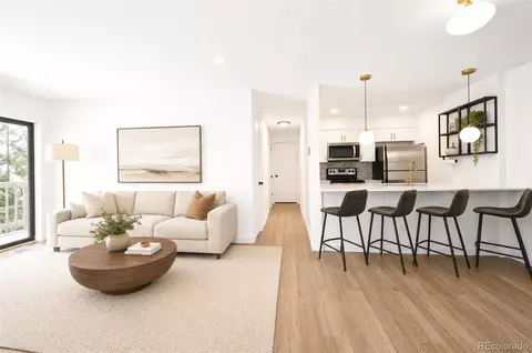 14852 E Kentucky Dr #923, Aurora, CO 80012