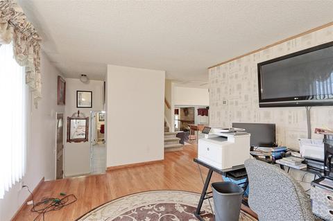 5396 E 113th Pl, Thornton, CO 80233 photo 12