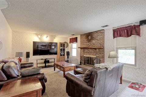 5396 E 113th Pl, Thornton, CO 80233 photo 4