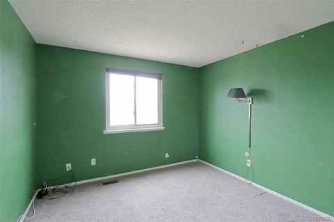 5396 E 113th Pl, Thornton, CO 80233 photo 15