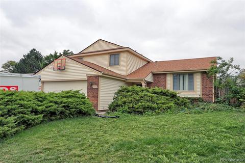5396 E 113th Pl, Thornton, CO 80233 photo 1