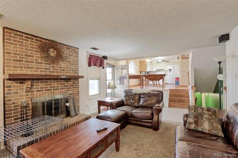 5396 E 113th Pl, Thornton, CO 80233 photo 6