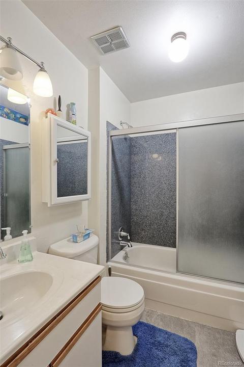 5396 E 113th Pl, Thornton, CO 80233 photo 13