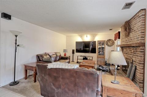5396 E 113th Pl, Thornton, CO 80233 photo 5