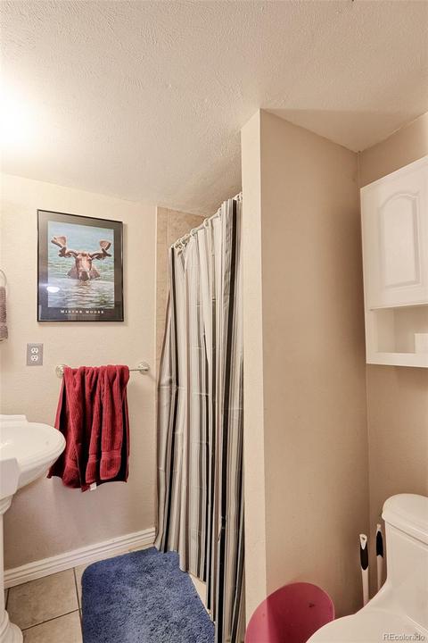 5396 E 113th Pl, Thornton, CO 80233 photo 17