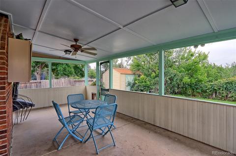 5396 E 113th Pl, Thornton, CO 80233 photo 18