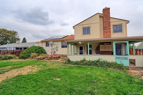 5396 E 113th Pl, Thornton, CO 80233 photo 3