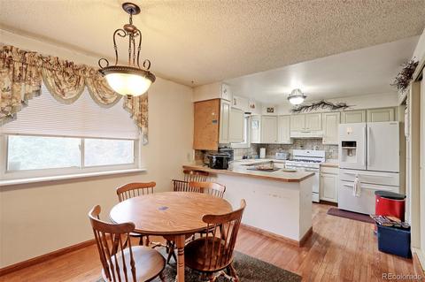 5396 E 113th Pl, Thornton, CO 80233 photo 7