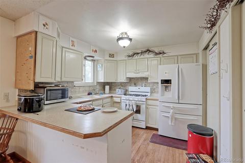 5396 E 113th Pl, Thornton, CO 80233 photo 9