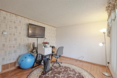 5396 E 113th Pl, Thornton, CO 80233 photo 11