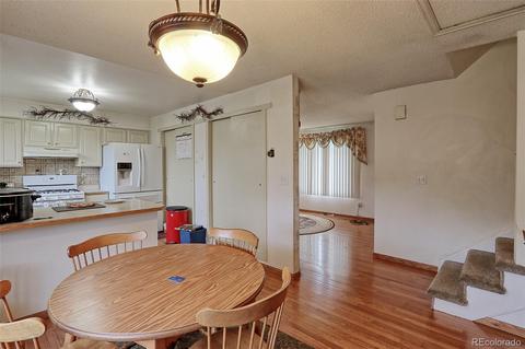 5396 E 113th Pl, Thornton, CO 80233 photo 8