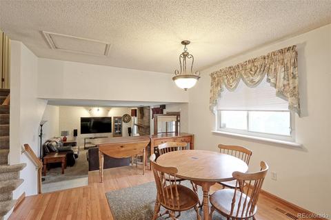 5396 E 113th Pl, Thornton, CO 80233 photo 10