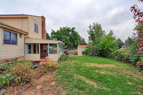 5396 E 113th Pl, Thornton, CO 80233 photo 2