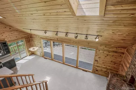 Other - 606 Clark Rd, Bailey, CO 80421 photo 7 of 10