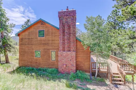 Other - 606 Clark Rd, Bailey, CO 80421 photo 2 of 10