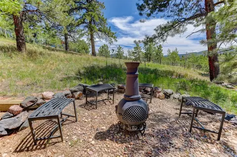 Other - 606 Clark Rd, Bailey, CO 80421 photo 6 of 10