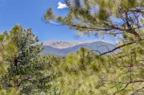 Other - 606 Clark Rd, Bailey, CO 80421 photo 4 of 10