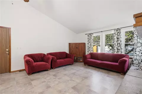Living - 17805 E Ada Dr, Aurora, CO 80017 photo 1 of 5