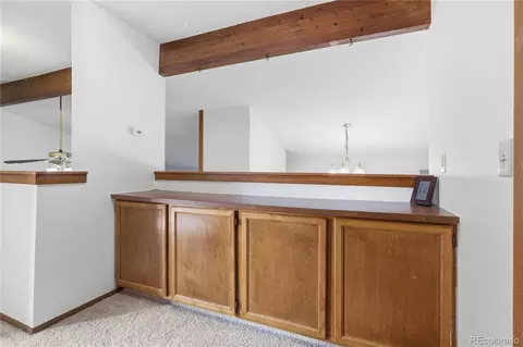 Entry Way - 17805 E Ada Dr, Aurora, CO 80017 photo 4 of 4