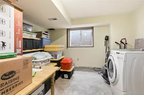Other - 17805 E Ada Dr, Aurora, CO 80017 photo 4 of 4