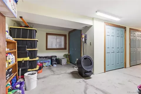 Other - 17805 E Ada Dr, Aurora, CO 80017 photo 3 of 4