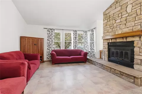 Living - 17805 E Ada Dr, Aurora, CO 80017 photo 3 of 5