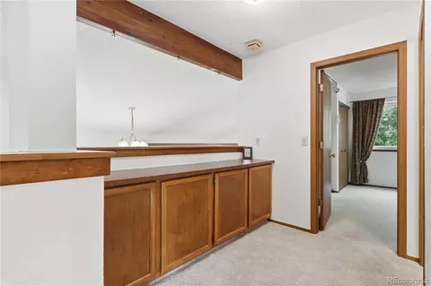 Entry Way - 17805 E Ada Dr, Aurora, CO 80017 photo 3 of 4