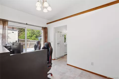Other - 17805 E Ada Dr, Aurora, CO 80017 photo 2 of 4