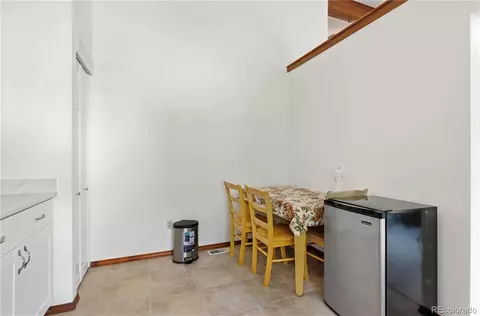Dining - 17805 E Ada Dr, Aurora, CO 80017 photo 1 of 1